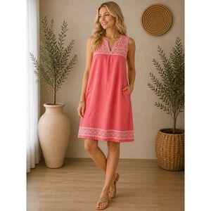 alison knit t shirt dress Alison Rib T-Shirt Dress, WKDR0011 / Mountain Ridge / S